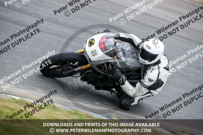 enduro digital images;event digital images;eventdigitalimages;lydden hill;lydden no limits trackday;lydden photographs;lydden trackday photographs;no limits trackdays;peter wileman photography;racing digital images;trackday digital images;trackday photos